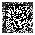 Coiffures Cebo QR Card