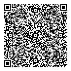 Lovasco Salvatore Md QR Card