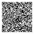 Econofitness QR Card