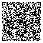 Polyclinique De L'oreille QR Card