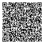 Nettoyeur Succes Inc QR Card