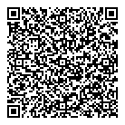 La Capitale QR Card