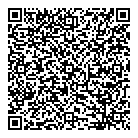 Immodesign QR Card