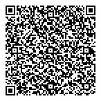 9240 2130 Quebec Inc QR Card