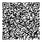 Pacini QR Card