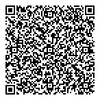 Association Des Gens QR Card