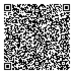 Mouvement Des Travailleurs QR Card