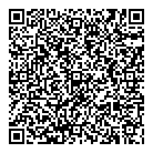 Depanneur Japina QR Card