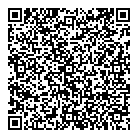 Sherwin-Williams QR Card