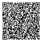 Coiffure Amiprix QR Card