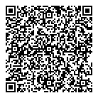 Coiffure Kamai QR Card