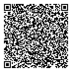 Linguistique Provincial QR Card