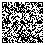 Assurance Concordia Inc QR Card