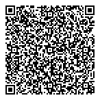 General Bearing Services QR Card