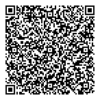 Developpements Trian Inc QR Card