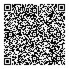 Murier Inc QR Card