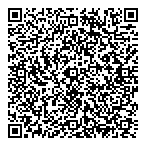 Bureau D'experts En Orthopedie QR Card