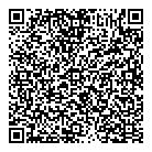 Duchaine  Assoc QR Card