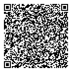 Pensionnat Notre Dame-Anges QR Card