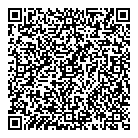 Bronzage Magique QR Card