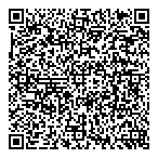 Luminita Tandareanu Md Inc QR Card