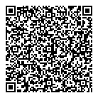 7655762 Canada Inc QR Card