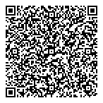 Consultants Spi Inc QR Card