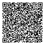 Cordonnerie Urgence Soulier QR Card