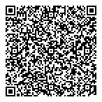 Cegep De Maisonneuve QR Card