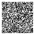 Marsolais Enterprises Inc QR Card