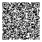 Lebi Coiffure QR Card