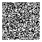 Centre D'evaluation  Readaptn QR Card