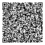 Clinique Auditive Ioannoni QR Card