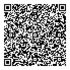 Depanneur Genois QR Card