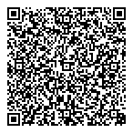 Clinique Dentaire Gareau QR Card