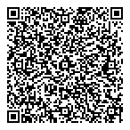 Association Slovene Catholique QR Card