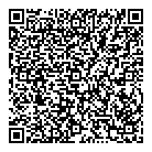 Exxum Canada Ltee QR Card