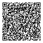 Grimard Opticiens QR Card