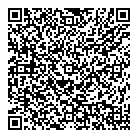 Proceco Ltee QR Card