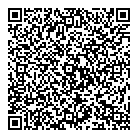 Solplast Inc QR Card