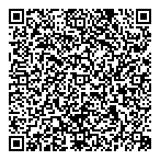 Salon De Beaute Symbiose QR Card