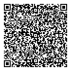 Compagnie De Gestion Et QR Card