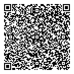 Centre De Loisir Ndv QR Card