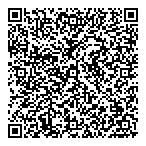 Depanneur Coubertin QR Card