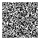 Lumetterie Corbeil QR Card