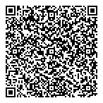 Centre De Readaptation QR Card