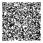 Princessess D'hochelaga Enr QR Card