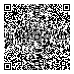 Desjardins  Dumesnil QR Card