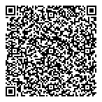 Institut Jg Desmarteau QR Card