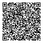 Snc-Lavalin Inc QR Card